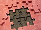 Picture for song 'PUZZLE' by artist 'DOOMTRAINmusic'