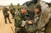 Picture for song 'SOLDIER BOY' by artist 'DOOMTRAINmusic'