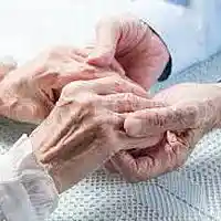 Picture for song 'TIMELESS' by artist 'DOOMTRAINmusic'