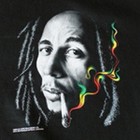 Picture for song 'Burn Me Some Fire' by artist 'DoorWay'