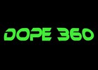 Picture for song 'Top Back - T. Hill Feat. Dat Boy G' by artist 'DOPE 360'