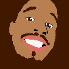 Picture for song 'DontKnowSh!taBoutMe By DopeBoisFresh.mp3' by artist 'DopeBoiiisFresh'