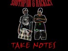 Picture for song '06 - BR Where Im From' by artist 'DOPEBOY ENTERTAINMENT'