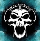 Picture for song 'So fly so cool Koop N Mez' by artist 'DopeBoyFudgeMoney'