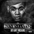 Picture for song 'Kevin Gates type beat' by artist 'Dope Instruments'