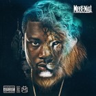 Picture for song 'Meek Mill type beat III' by artist 'Dope Instruments'