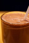 Picture for song 'Chocolate Shake (Mixtape Single) - Deep Thawtz' by artist 'DOPEMANE PRODUCTIONZ'