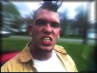 Picture for song 'Hollohan - 100 bars NO PEN NO PAD' by artist 'dopemusic'