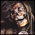 Picture for song 'Pat Stay - Fresh Creep' by artist 'dopemusic'