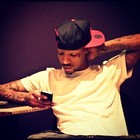 Picture for song 'F*** The World' by artist 'DopeTheProducer'