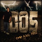 Picture for song 'win or lose' by artist 'DOS aka andysocial'