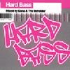 Picture for song 'Hard Bass' by artist 'DoshaRecords'