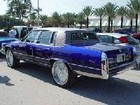 Picture for song 'It Ain't Easy (I'm A Hustla)' by artist 'DoshaRecords'