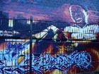 Picture for song 'Up N Here' by artist 'DoshaRecords'