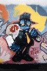 Picture for song 'Watch Out' by artist 'DoshaRecords'