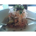 Picture for song '08JAN03BEAT TO HELL' by artist 'DoubleAABeats'