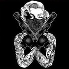 Picture for song 'Keep strapped (Prod. by DoubleABeatz)' by artist 'DoubleABeatz (US)'