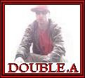 Picture for song 'Double.A - ''The Way I A'RE'mix''' by artist 'Double A of Kontinuous Kulture Records'