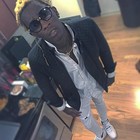 Picture for song '*NEW* Squad Sh*t' by artist 'Double G Chi On The Beat'