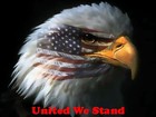 Picture for song 'United We Stand' by artist 'DoubleLifeNiggaz'