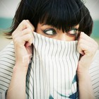 Picture for song 'You Can't Hide (StarBucks Diss)' by artist 'DoubleLifeNiggaz'
