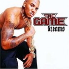 Picture for song 'No Game (ft. The Game & Josh Everrette)' by artist 'Double O-City Gang'