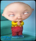 Picture for song 'Rawgan' by artist 'Double P Beatz'