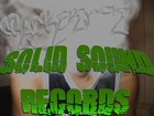 Picture for song 'Smokin & Flowin (ft Lil Don)' by artist 'Double S AKA Solid Sound'