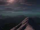 Picture for song 'Dark Dreams!' by artist 'Doubles(NY)'