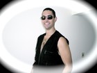 Picture for song 'Miricle love composed/written and recorded' by artist 'Double T s'