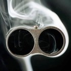 Picture for song 'Double Zero' by artist 'Double Zero (UK)'