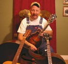 Picture for song 'I Can't Wait To See You Again' by artist 'Doug Elrick'