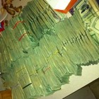 Picture for song 'Doughboy Fresh-Im Ballin Now.mp3' by artist 'DoughboyQui'