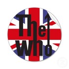 Picture for song 'Behind Blue Eyes' by artist 'Douglas J Rathbun'