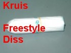 Picture for song 'Dow - Ik hou van kutjes! ( freestyle tegen/voor kr' by artist 'D-O-W'