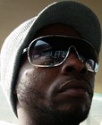 Picture for song 'Ride Muzik 'feat' Geechi Black' by artist 'Dow Jones also known as Thomas Crown'