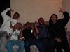 Picture for song 'G0t L0vE' by artist 'Down Ass Juvenile'