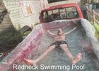 Picture for song 'Redneck Chillin' by artist 'Down Home Country Beats'