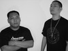 Picture for song 'si inday uy ay' by artist 'Illustrado Clan'