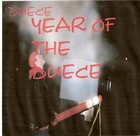 Picture for song 'Outro Year Of The Duece' by artist 'Downlow Records'