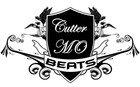 Picture for song 'G-Unit Type.' by artist 'Down Side - cutter'