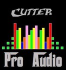 Picture for song 'killer Time (freedownload)' by artist 'Down Side - cutter'
