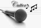 Picture for song 'One Shot (freedownload)' by artist 'Down Side - cutter'