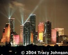 Picture for song 'Symphony Hustlaz' by artist 'Down South Recordz'