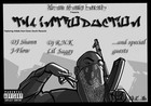 Picture for song 'Tha Introductionz- Erryday Struggle' by artist 'Down South Recordz'