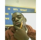 Picture for song 'Roll Call' by artist 'Down South Savages'