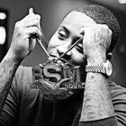 Picture for song '808 Mafia (FREE DL)' by artist 'Downtown Music'