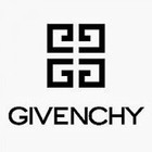 Picture for song 'Givenchy (FREE D/L)' by artist 'Downtown Music'