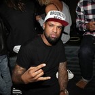 Picture for song 'I Come From Texas (FREE DL)' by artist 'Downtown Music'