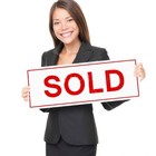 Picture for song 'I'm Still (SOLD)' by artist 'Downtown Music'